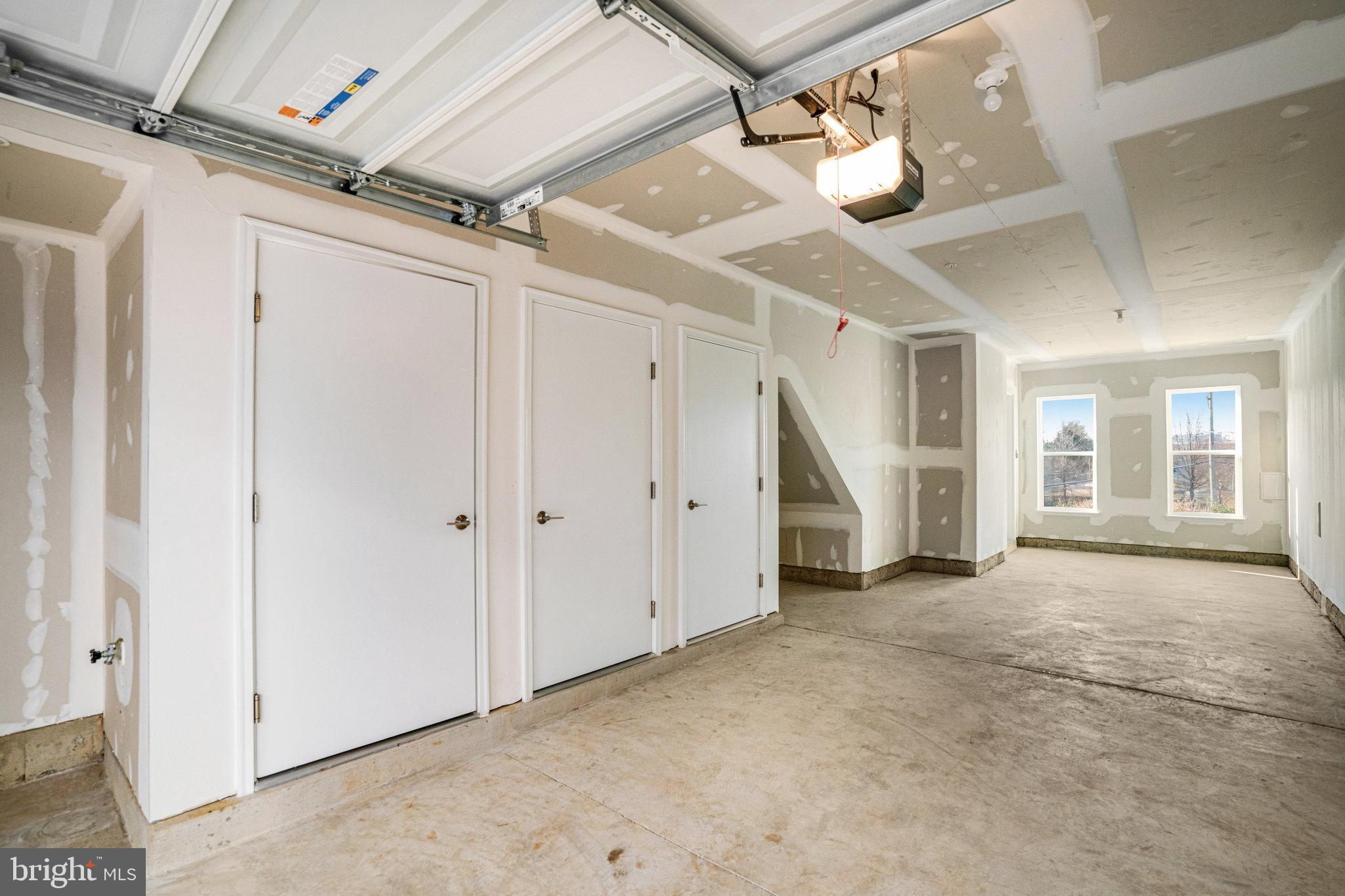 2058 Tysons Ridgeline Road Falls Church, VA 22043 - Photo 5 of 48