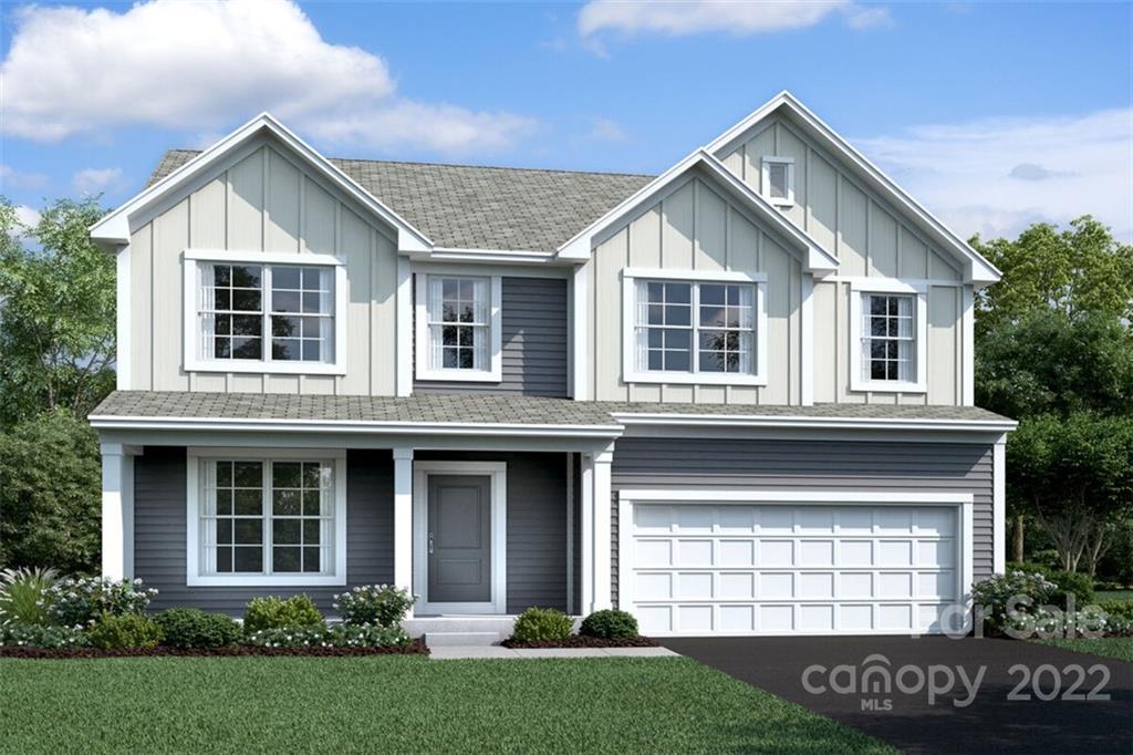2700 Trinity Street Monroe, NC 28110 - Photo 1 of 2 Gallery Image 1