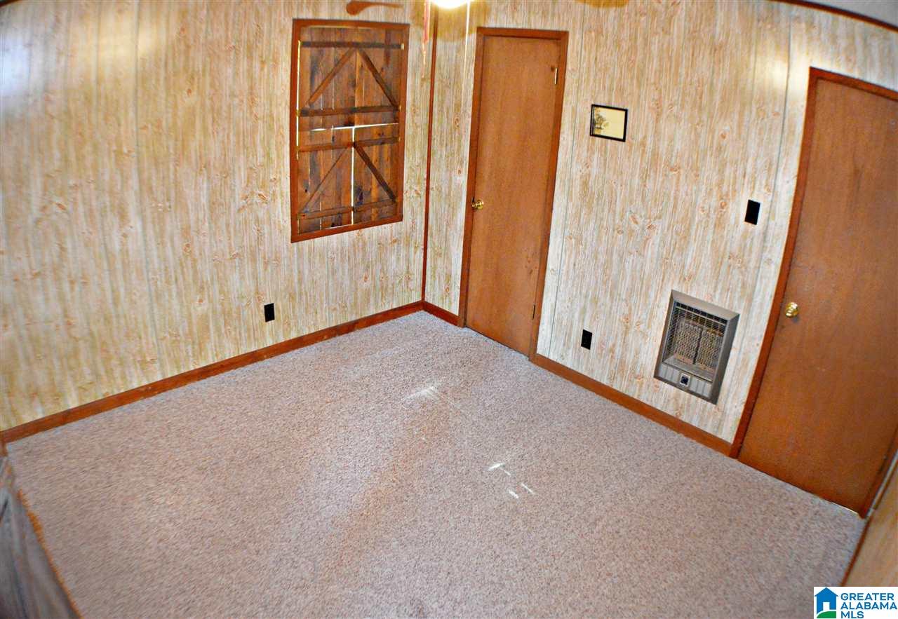 4157 Highway 55 East Eva, AL 35621 - Photo 13 of 23