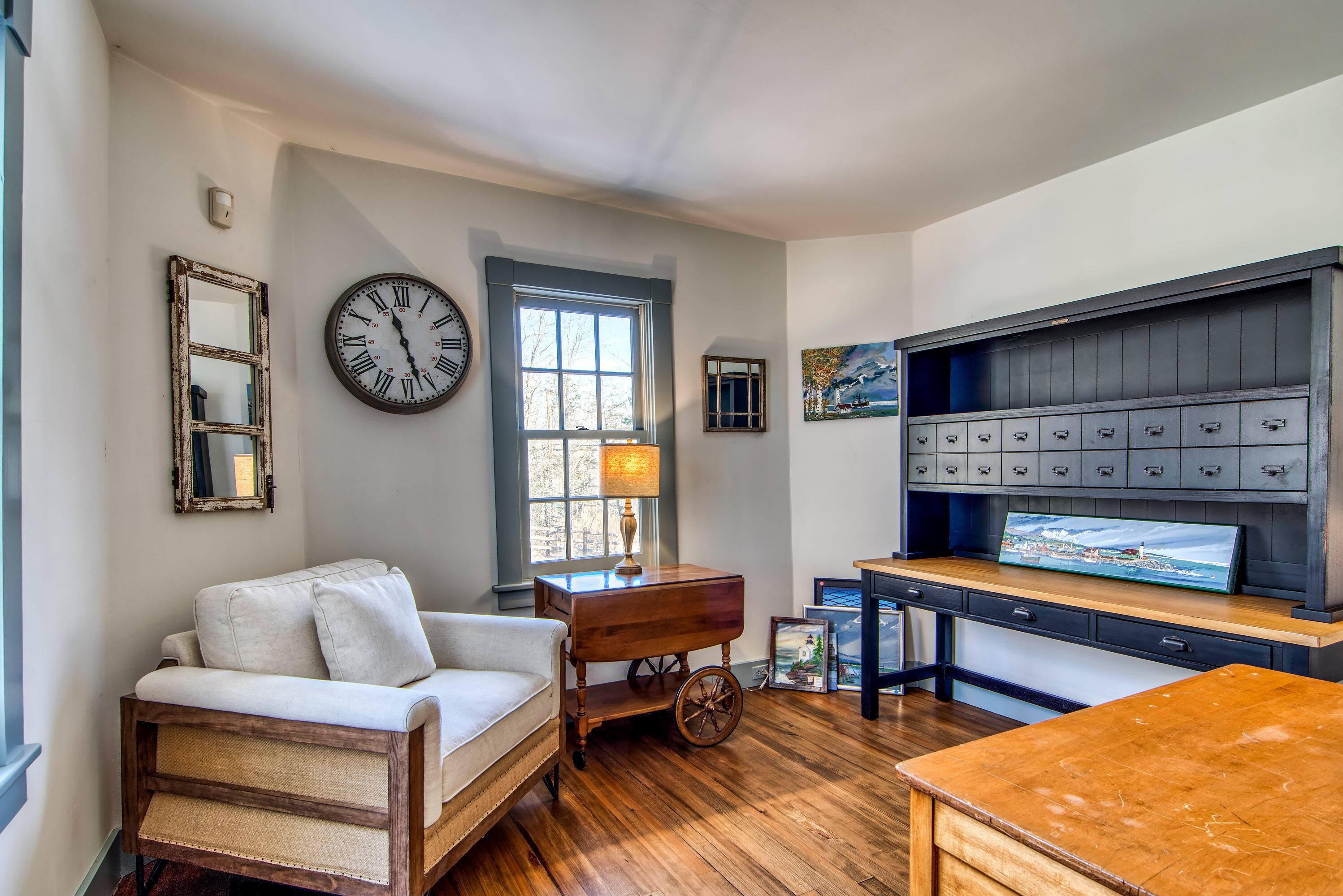 704 Castine Road Castine, ME 04421 - Photo 20 of 52 704 Casatine Road Castine ME-print-014-0