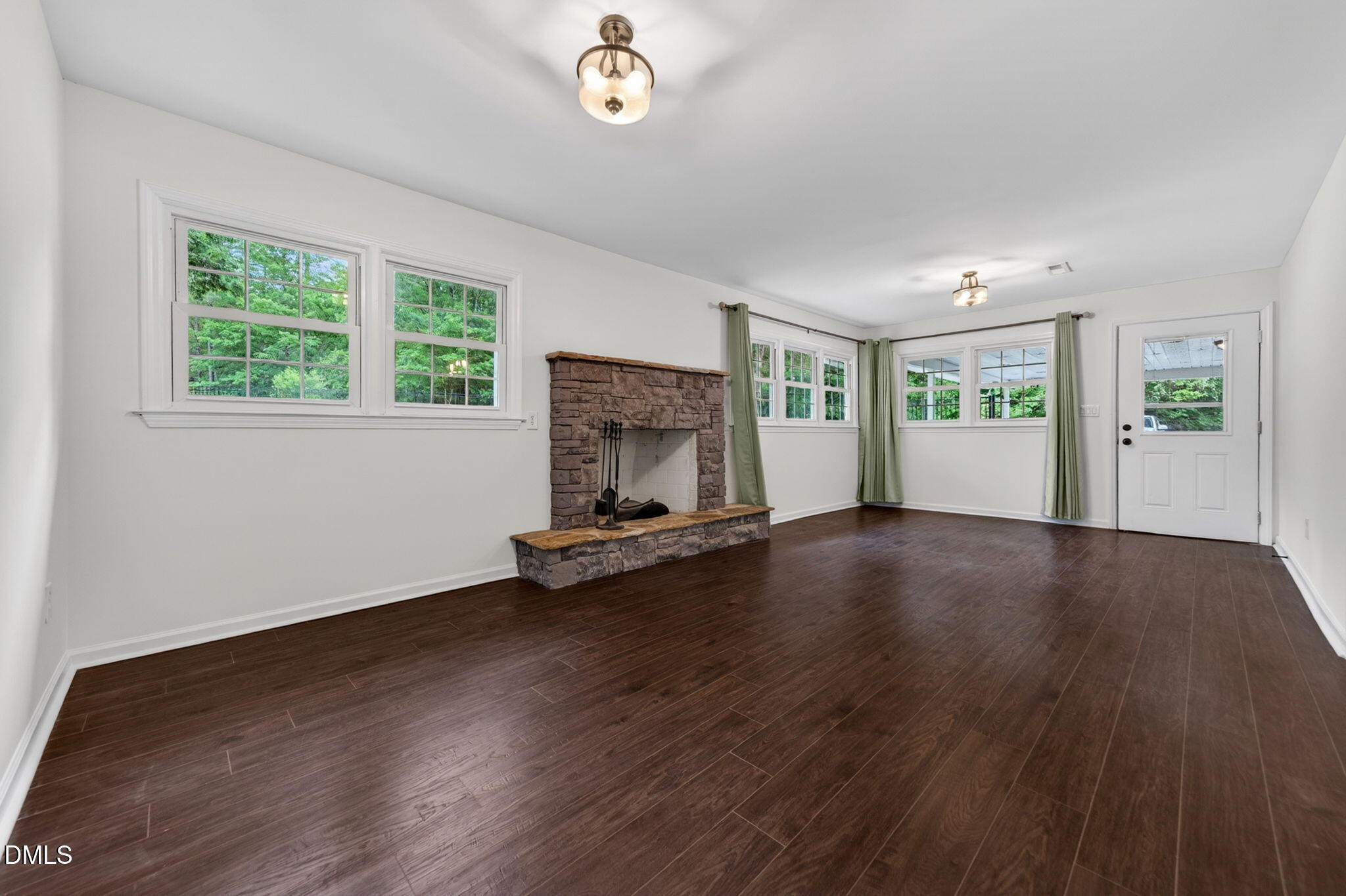 2630 Ferrell Road Durham, NC 27704 - Photo 20 of 69 46-web-or-mls-2630 Ferrell - 46