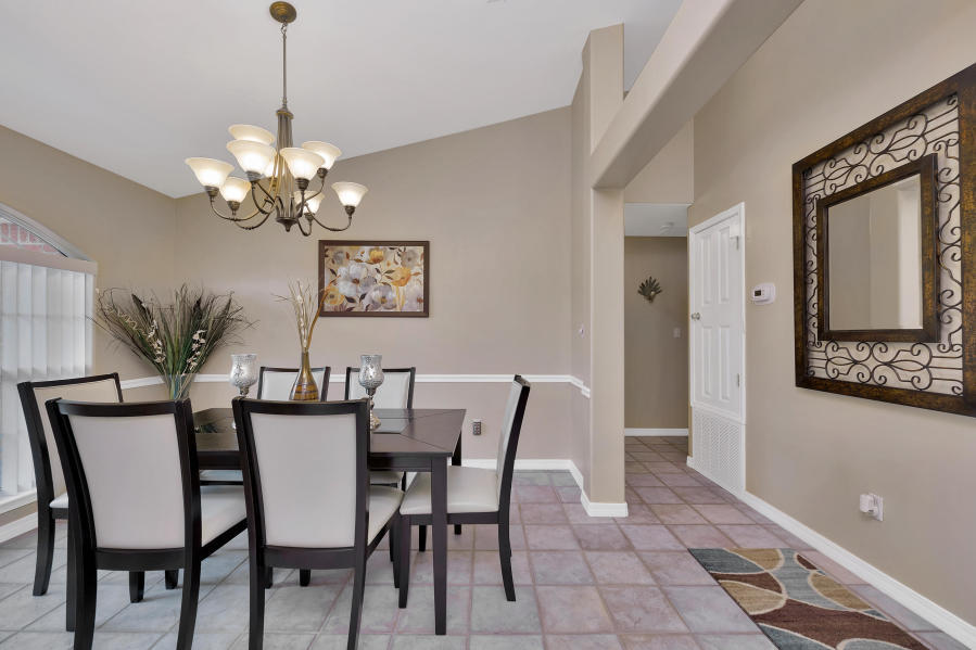 2499 Crescent Road Navarre, FL 32566 - Photo 11 of 47 20190720172228014700000000-o