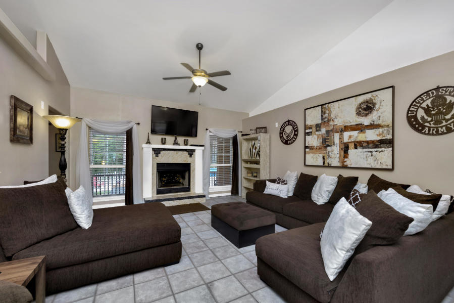 2499 Crescent Road Navarre, FL 32566 - Photo 12 of 47 20190720172247742409000000-o