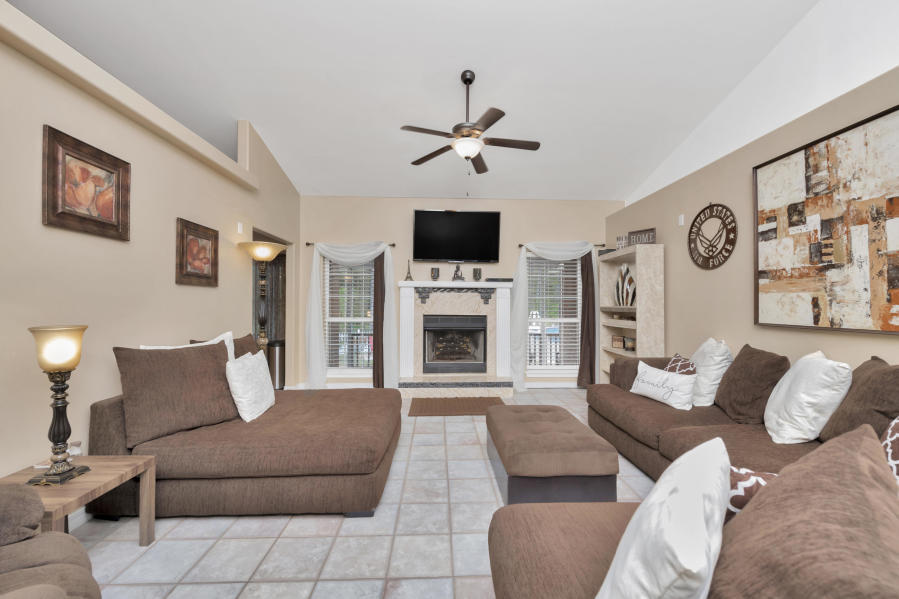 2499 Crescent Road Navarre, FL 32566 - Photo 13 of 47 20190720172309292616000000-o