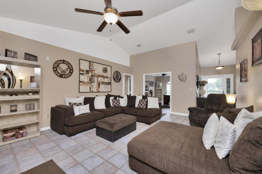 2499 Crescent Road Navarre, FL 32566 - Photo 14 of 47 20190720172331485781000000-o