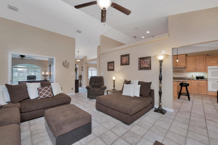 2499 Crescent Road Navarre, FL 32566 - Photo 15 of 47 20190720172349505856000000-o