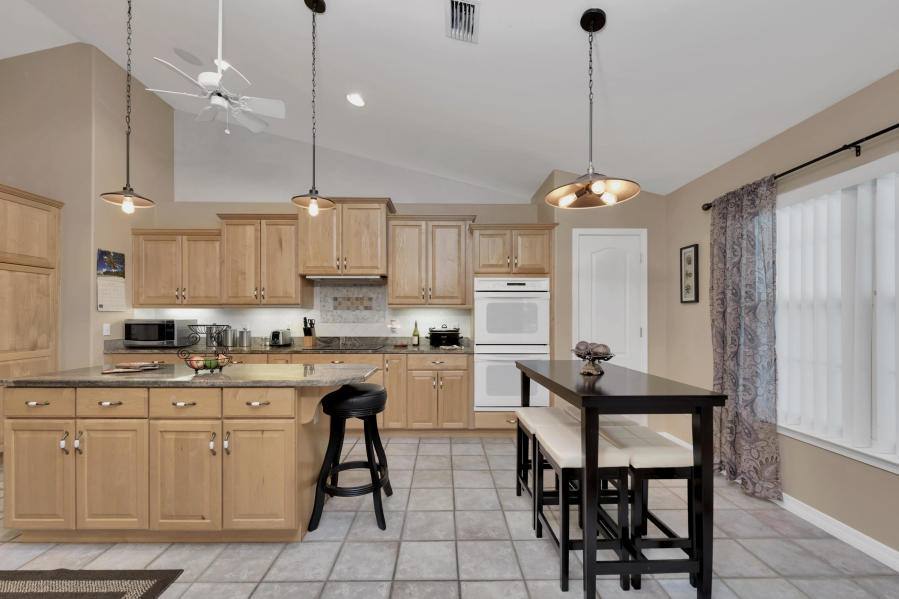 2499 Crescent Road Navarre, FL 32566 - Photo 17 of 47 20190720172430336259000000-o
