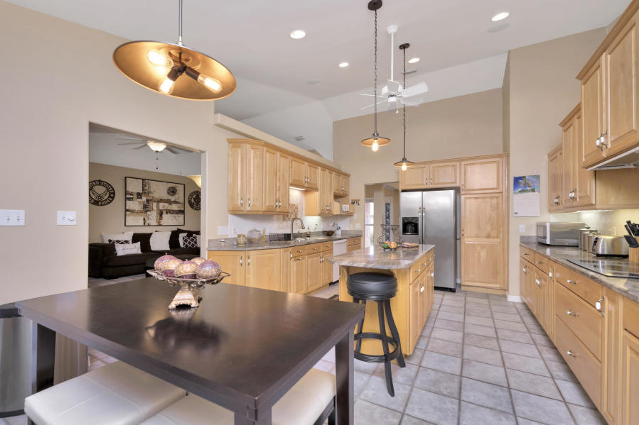 2499 Crescent Road Navarre, FL 32566 - Photo 19 of 47 20190720172510084035000000-o
