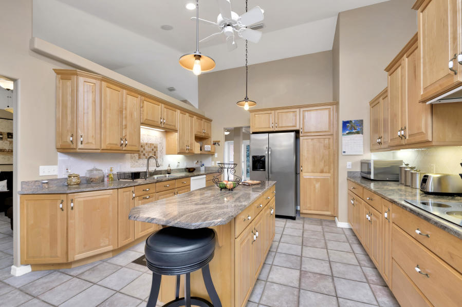2499 Crescent Road Navarre, FL 32566 - Photo 20 of 47 20190720172533292465000000-o
