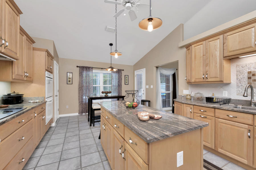 2499 Crescent Road Navarre, FL 32566 - Photo 21 of 47 20190720172554820091000000-o