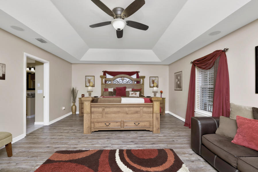 2499 Crescent Road Navarre, FL 32566 - Photo 24 of 47 20190720172125525752000000-o
