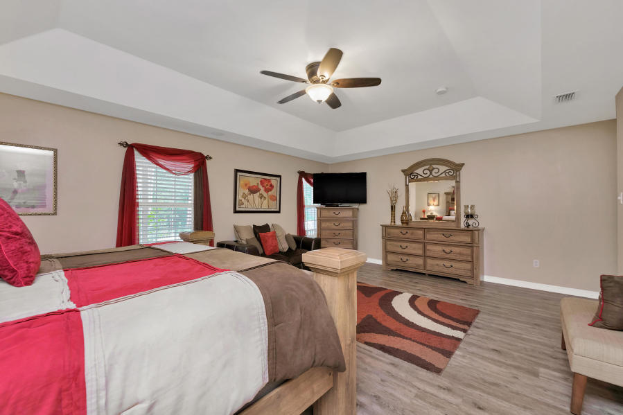 2499 Crescent Road Navarre, FL 32566 - Photo 25 of 47 20190720175300344604000000-o