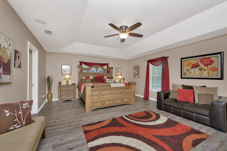 2499 Crescent Road Navarre, FL 32566 - Photo 26 of 47 20190720175331402139000000-o