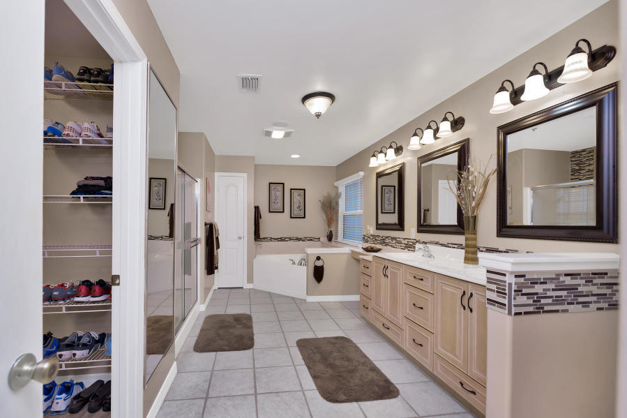 2499 Crescent Road Navarre, FL 32566 - Photo 27 of 47 20190720175123178511000000-o