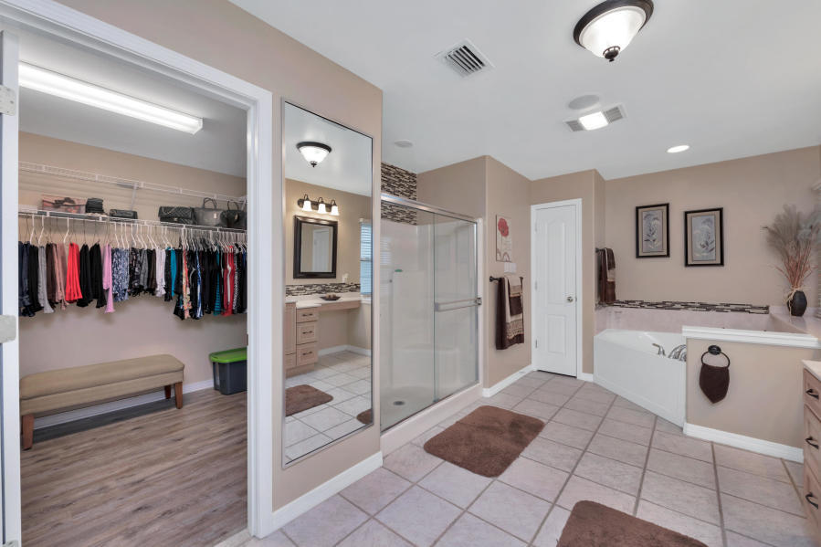 2499 Crescent Road Navarre, FL 32566 - Photo 28 of 47 20190720175145269093000000-o