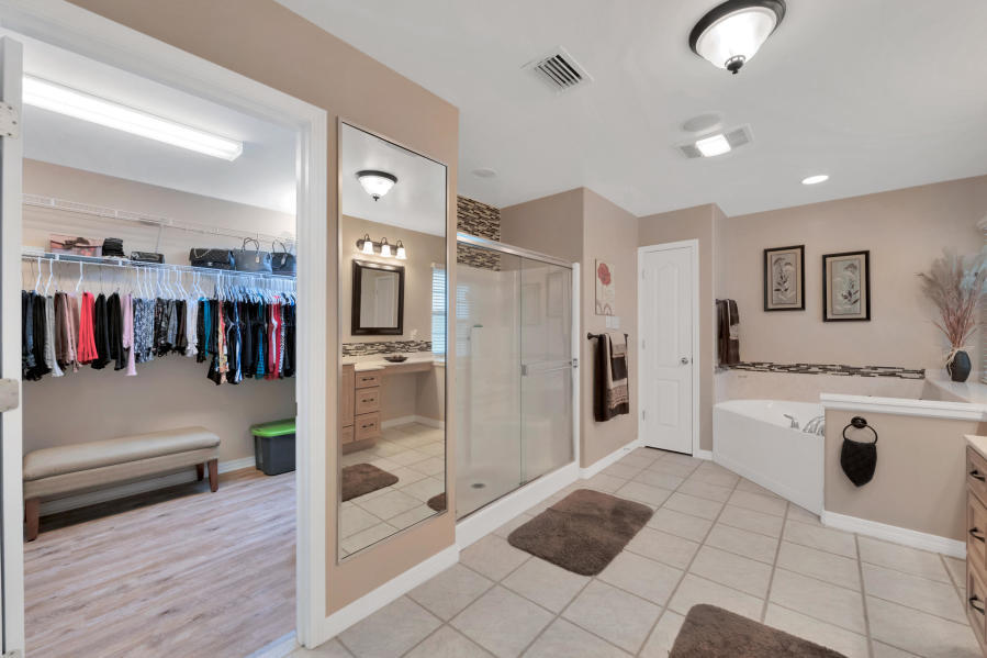 2499 Crescent Road Navarre, FL 32566 - Photo 29 of 47 20190720175208332510000000-o