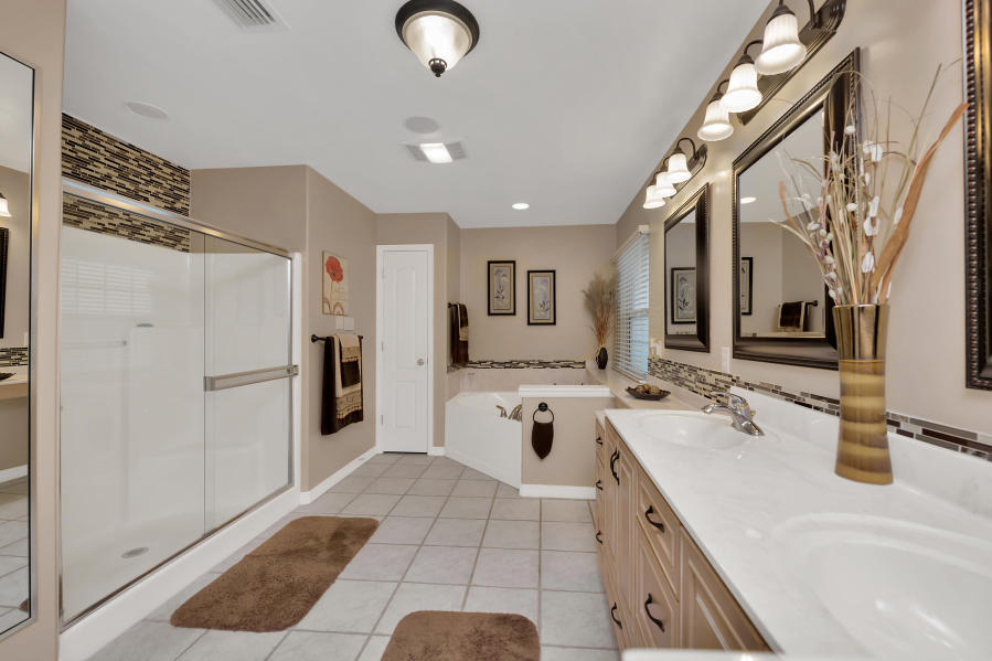 2499 Crescent Road Navarre, FL 32566 - Photo 30 of 47 20190720175232990488000000-o