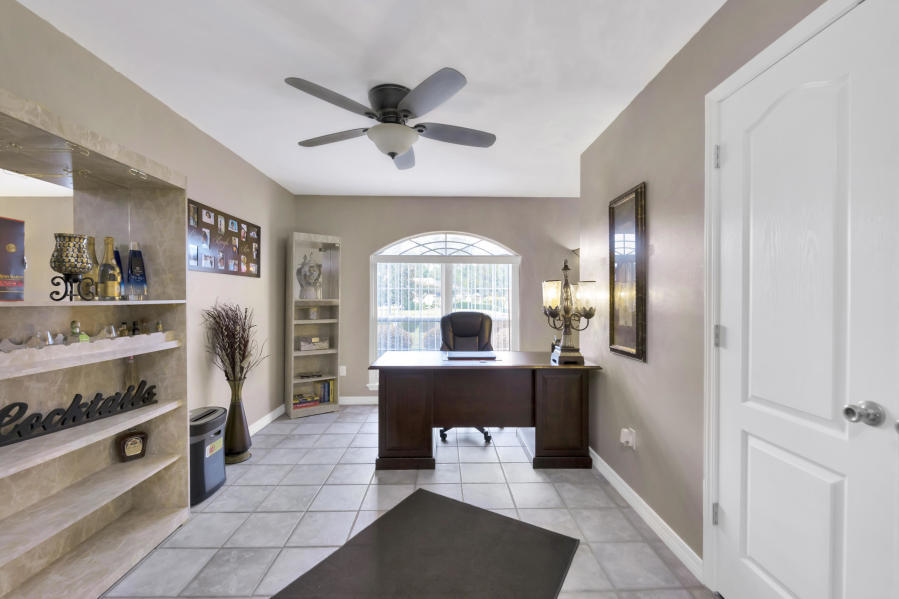 2499 Crescent Road Navarre, FL 32566 - Photo 31 of 47 20190720175100372693000000-o