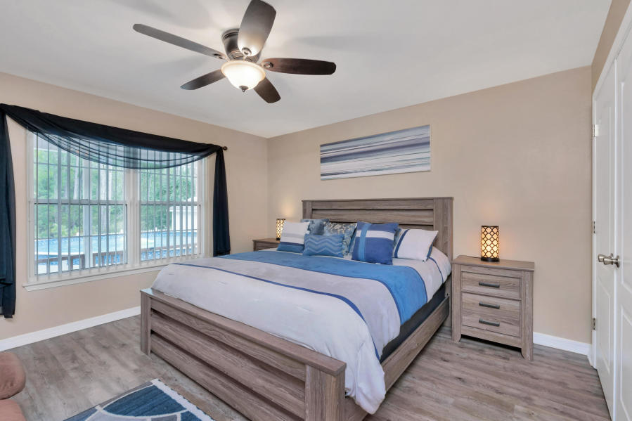 2499 Crescent Road Navarre, FL 32566 - Photo 32 of 47 20190720174940973435000000-o