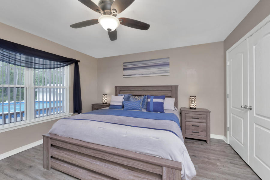 2499 Crescent Road Navarre, FL 32566 - Photo 33 of 47 20190720174959126439000000-o