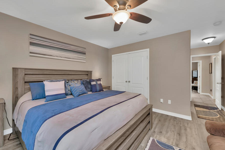 2499 Crescent Road Navarre, FL 32566 - Photo 34 of 47 20190720175041771048000000-o