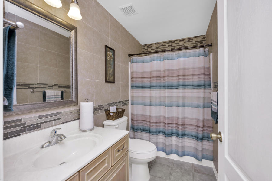 2499 Crescent Road Navarre, FL 32566 - Photo 35 of 47 20190720174832637670000000-o