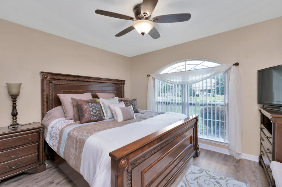 2499 Crescent Road Navarre, FL 32566 - Photo 36 of 47 20190720174854866885000000-o