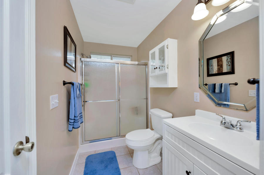 2499 Crescent Road Navarre, FL 32566 - Photo 38 of 47 20190720175018712308000000-o