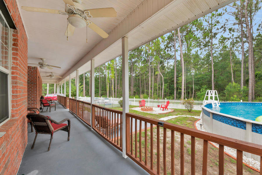 2499 Crescent Road Navarre, FL 32566 - Photo 39 of 47 20190720173730138516000000-o