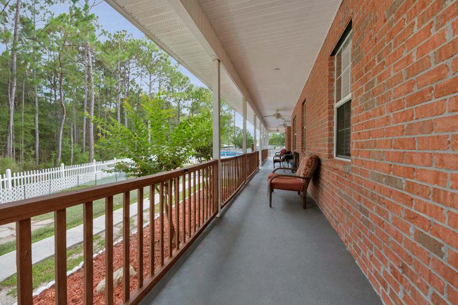 2499 Crescent Road Navarre, FL 32566 - Photo 40 of 47 20190720174016518524000000-o