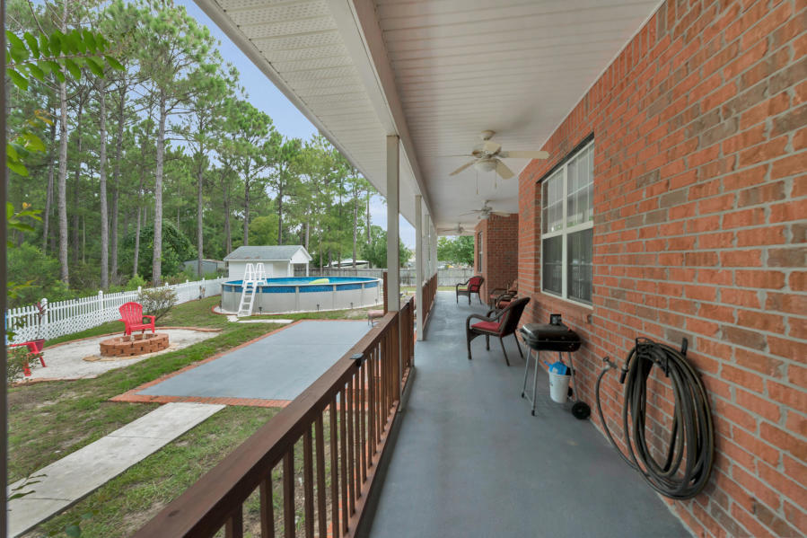 2499 Crescent Road Navarre, FL 32566 - Photo 41 of 47 20190720174042093263000000-o