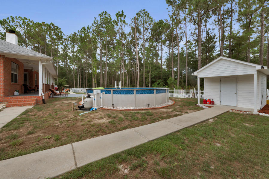 2499 Crescent Road Navarre, FL 32566 - Photo 43 of 47 20190720173837431131000000-o