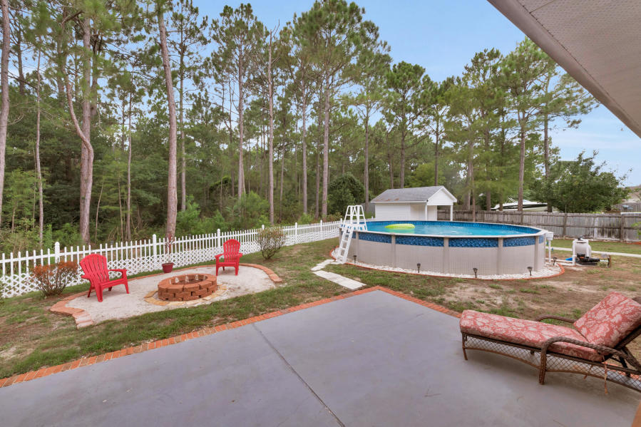2499 Crescent Road Navarre, FL 32566 - Photo 45 of 47 20190720173657410191000000-o