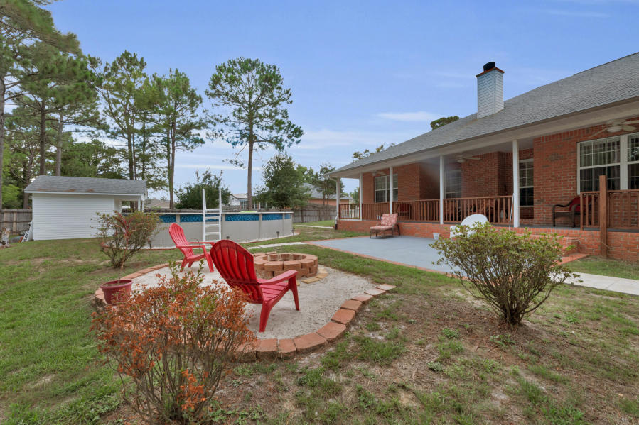 2499 Crescent Road Navarre, FL 32566 - Photo 46 of 47 20190720173942051184000000-o
