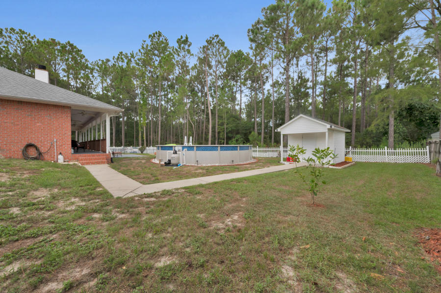 2499 Crescent Road Navarre, FL 32566 - Photo 47 of 47 20190720173803356814000000-o