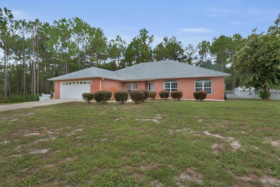 2499 Crescent Road Navarre, FL 32566 - Photo 5 of 47 20190720162253739304000000-o
