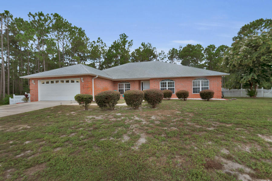 2499 Crescent Road Navarre, FL 32566 - Photo 6 of 47 20190720162324734765000000-o