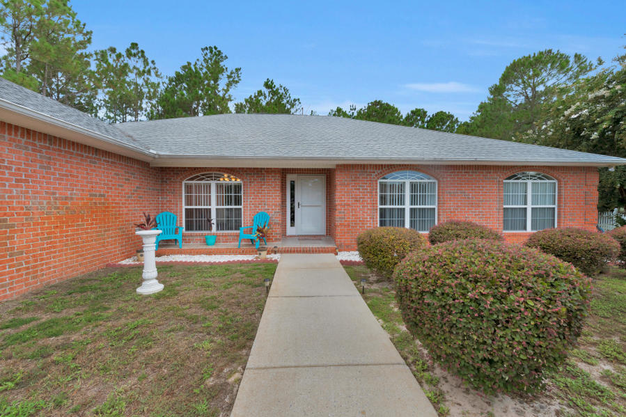 2499 Crescent Road Navarre, FL 32566 - Photo 8 of 47 20190720161415423944000000-o