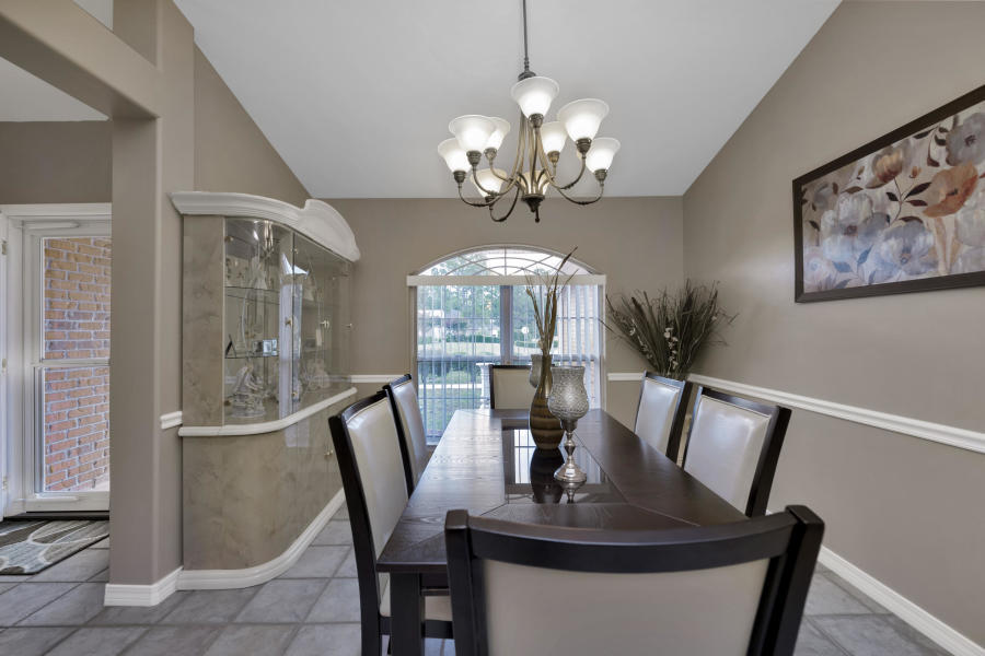 2499 Crescent Road Navarre, FL 32566 - Photo 10 of 47 20190720172200394434000000-o