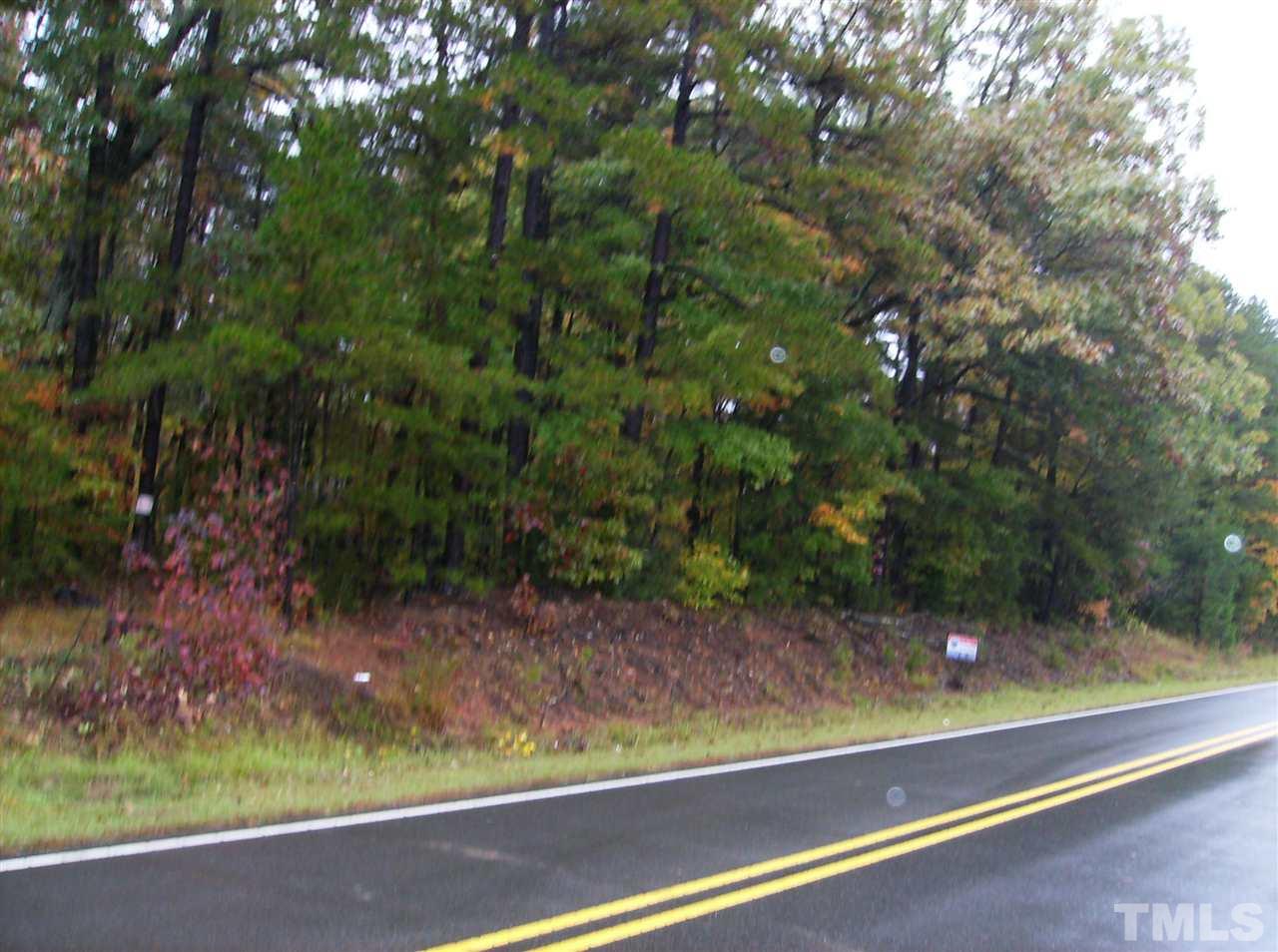 Old Allensville Road Roxboro, NC 27574 - Photo 1 of 2
