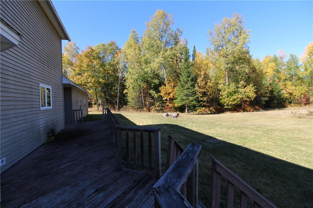 477 Sawyer Road Hampden, ME 04444 - Photo 35 of 35 Photo