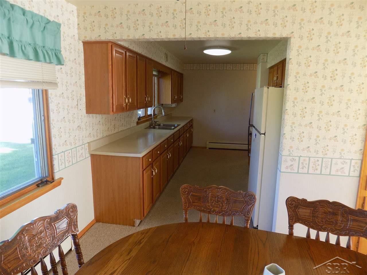 2120 South Van Buren Road Reese, MI 48757 - Photo 4 of 26 31350414-3.JPG