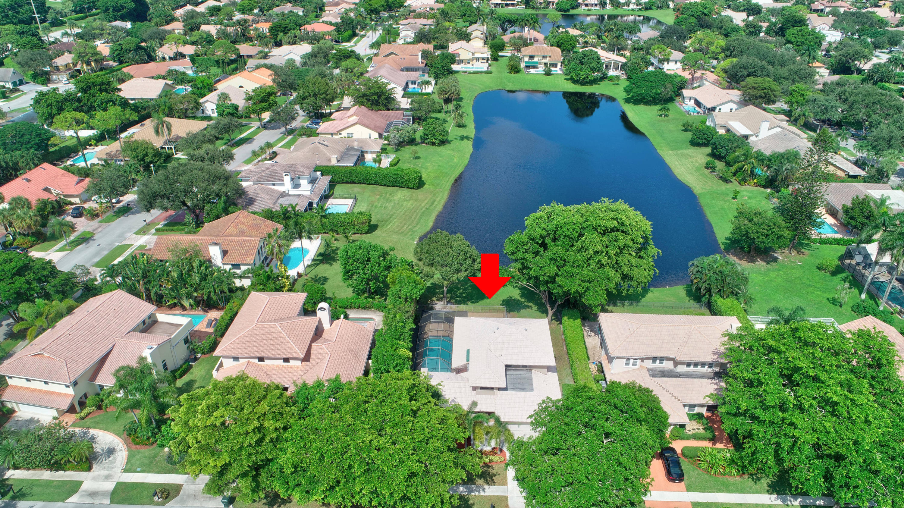2771 Northwest 26th Street Boca Raton, FL 33434 - Photo 1 of 53 2771 NW 26TH ST