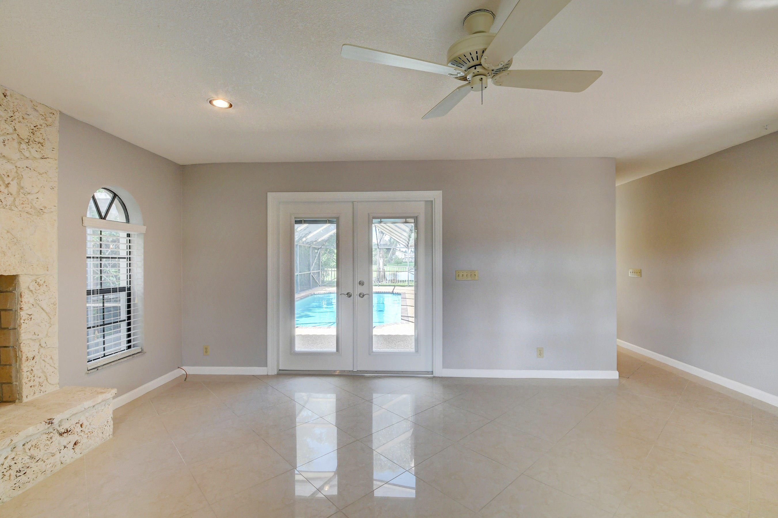 2771 Northwest 26th Street Boca Raton, FL 33434 - Photo 11 of 53 2771 NW 26TH ST