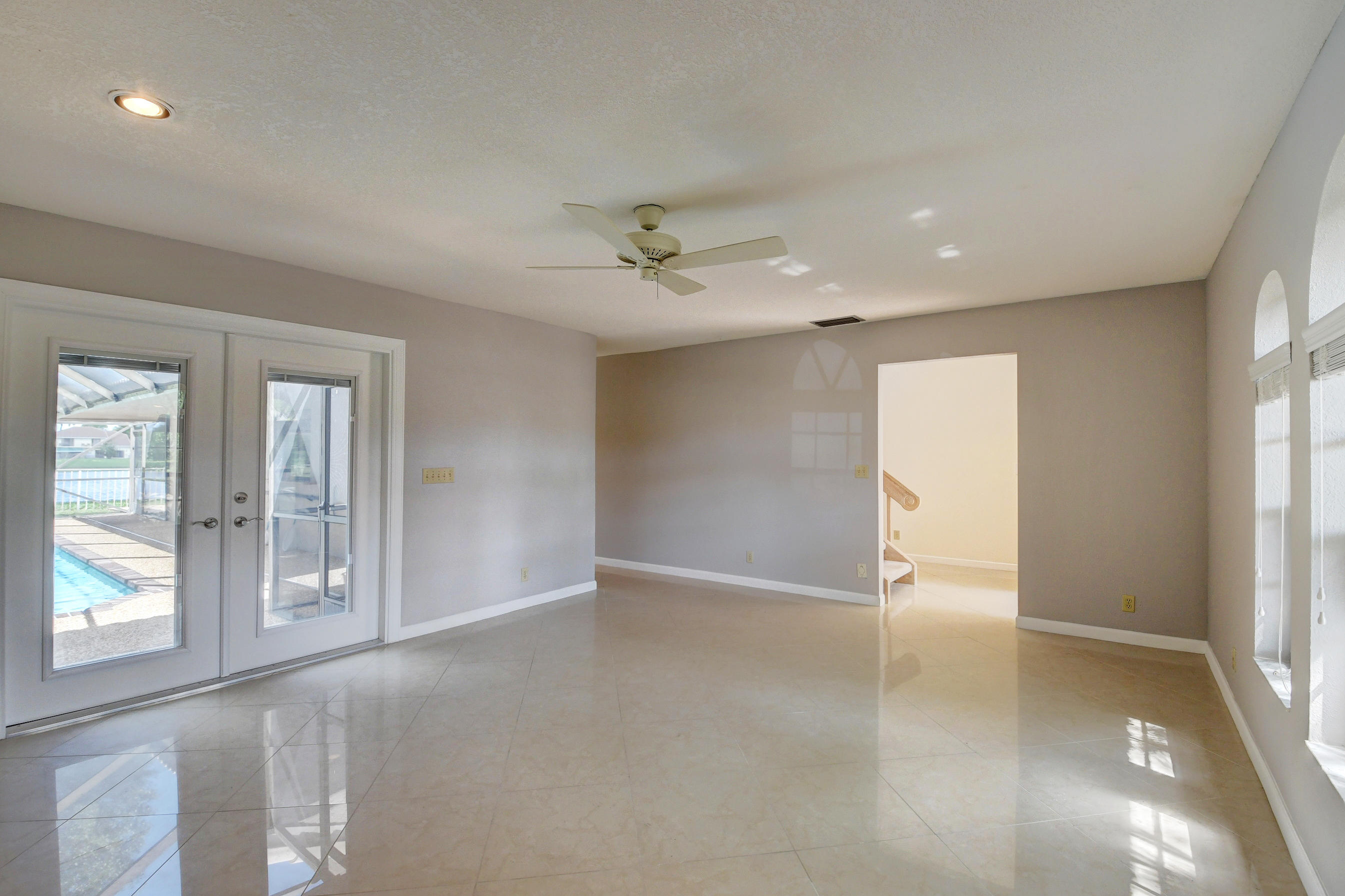 2771 Northwest 26th Street Boca Raton, FL 33434 - Photo 12 of 53 2771 NW 26TH ST