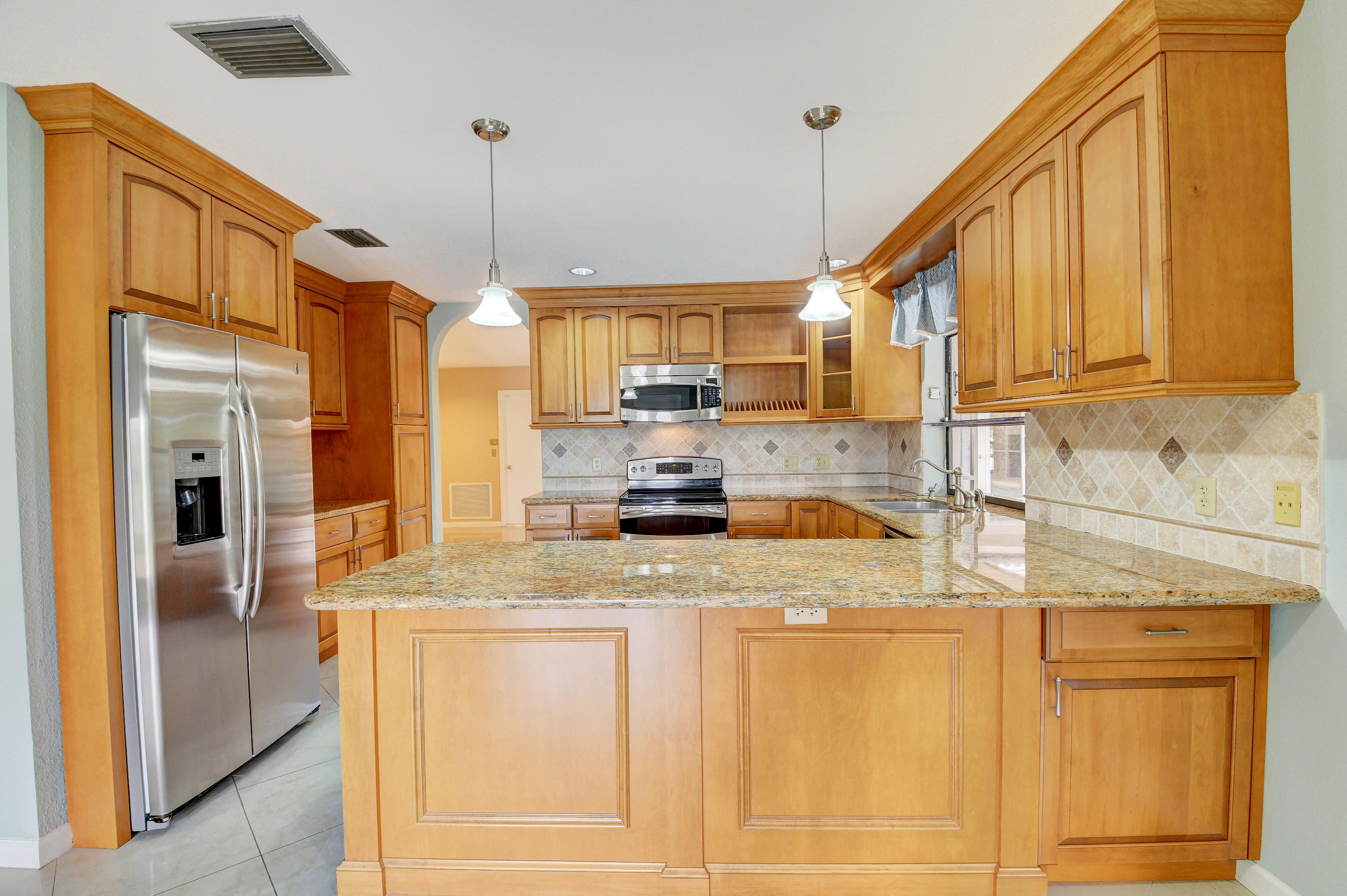 2771 Northwest 26th Street Boca Raton, FL 33434 - Photo 13 of 53 2771 NW 26TH ST