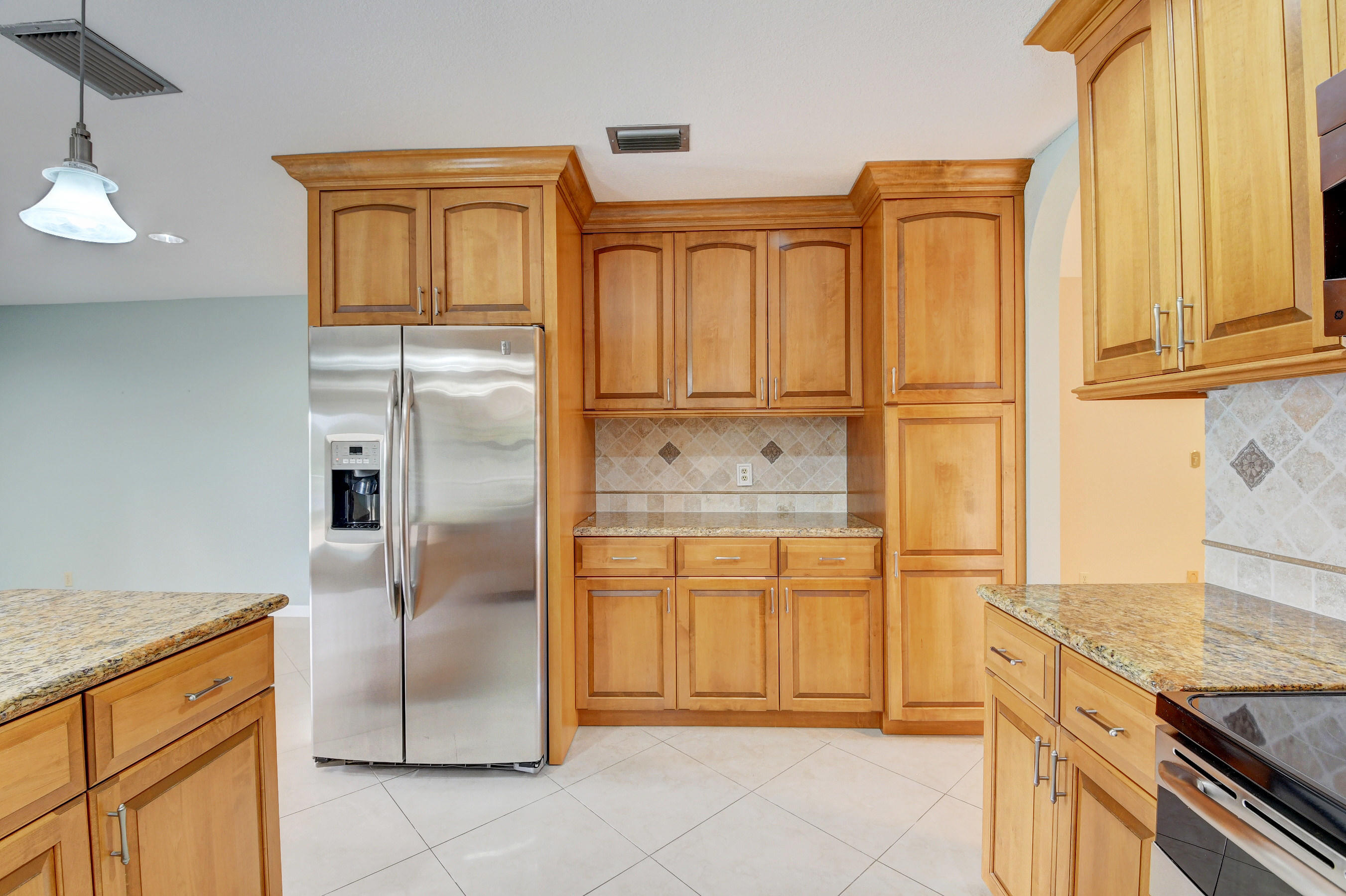 2771 Northwest 26th Street Boca Raton, FL 33434 - Photo 14 of 53 2771 NW 26TH ST