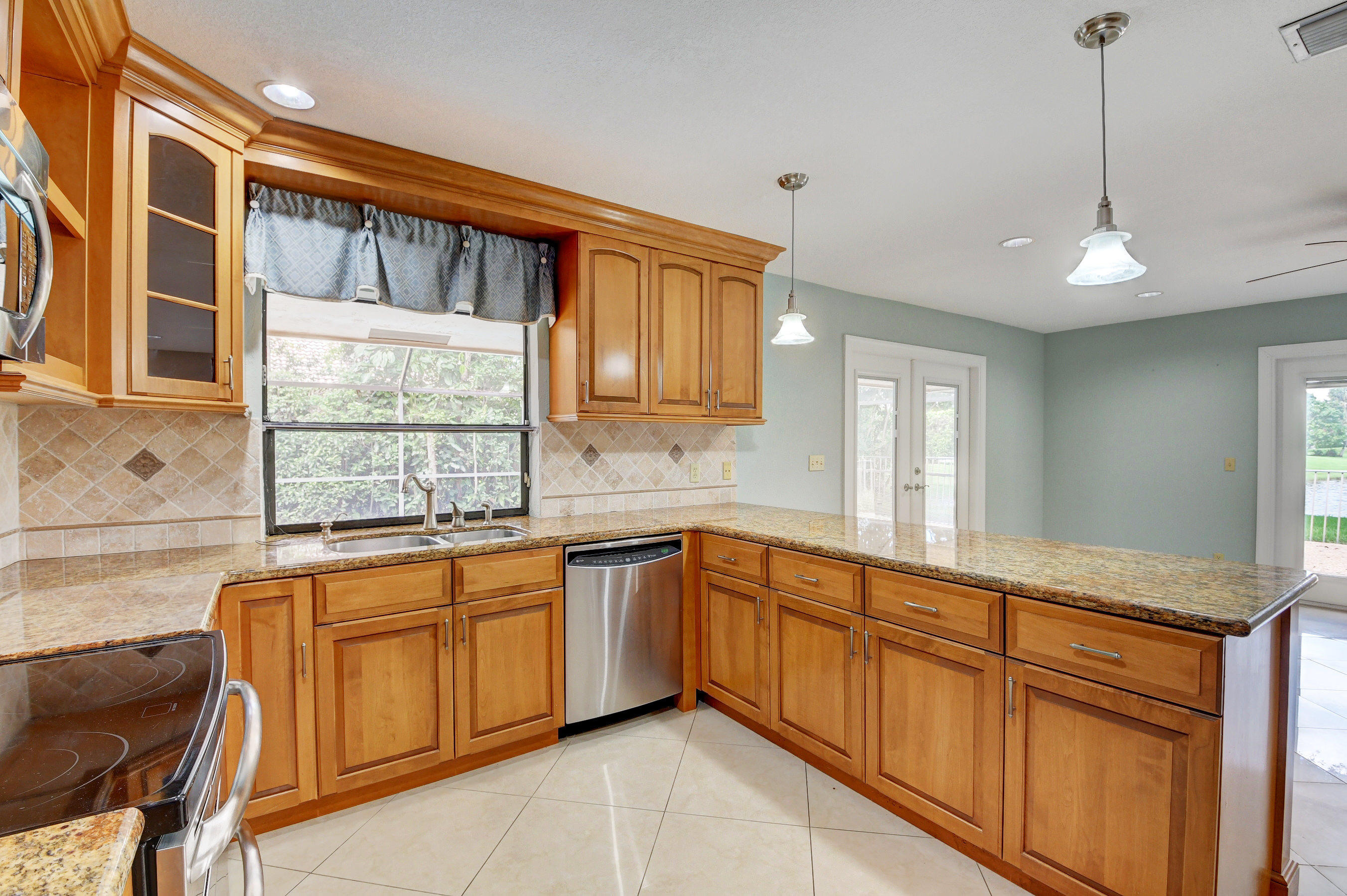 2771 Northwest 26th Street Boca Raton, FL 33434 - Photo 15 of 53 2771 NW 26TH ST