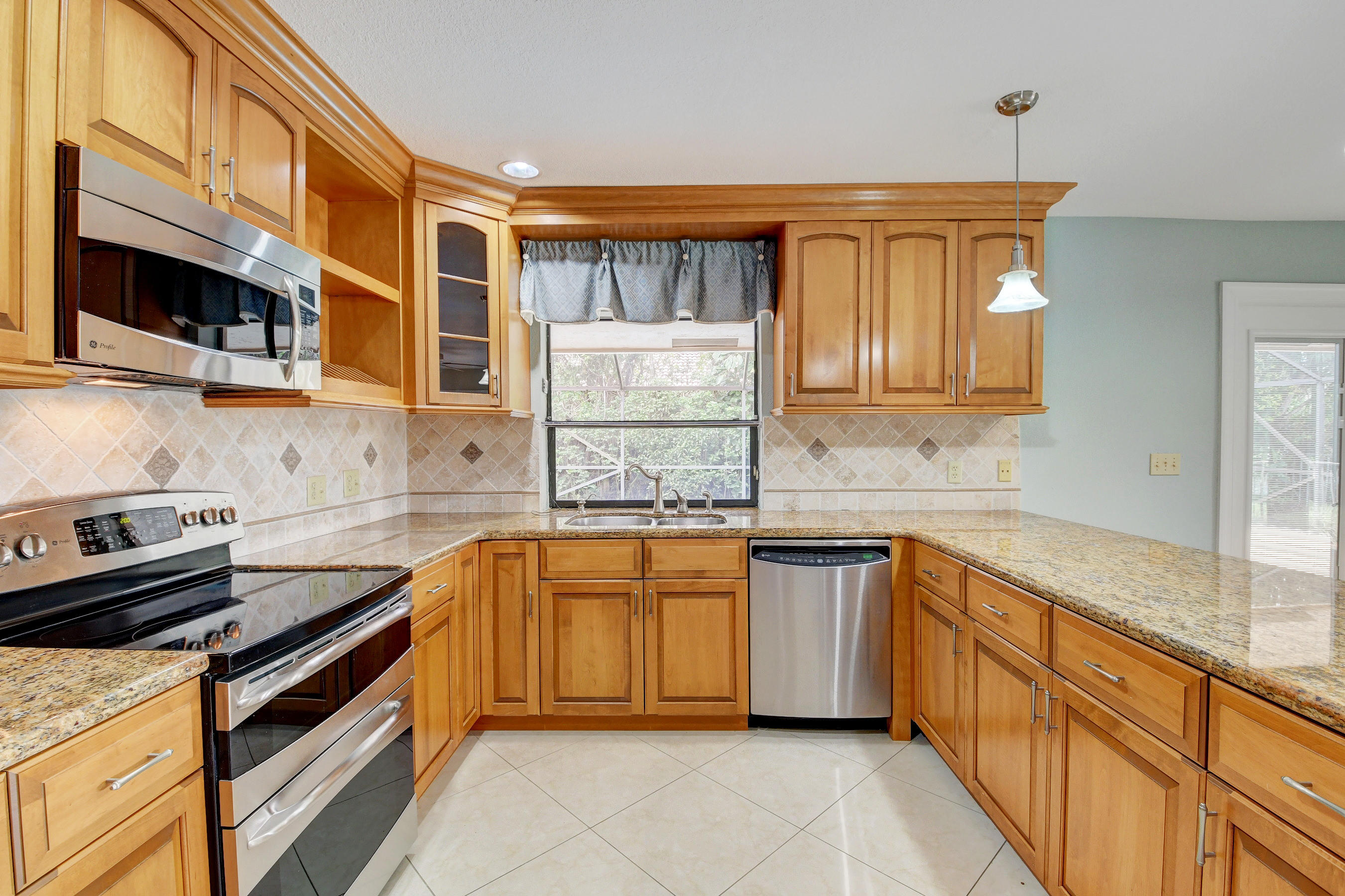 2771 Northwest 26th Street Boca Raton, FL 33434 - Photo 16 of 53 2771 NW 26TH ST