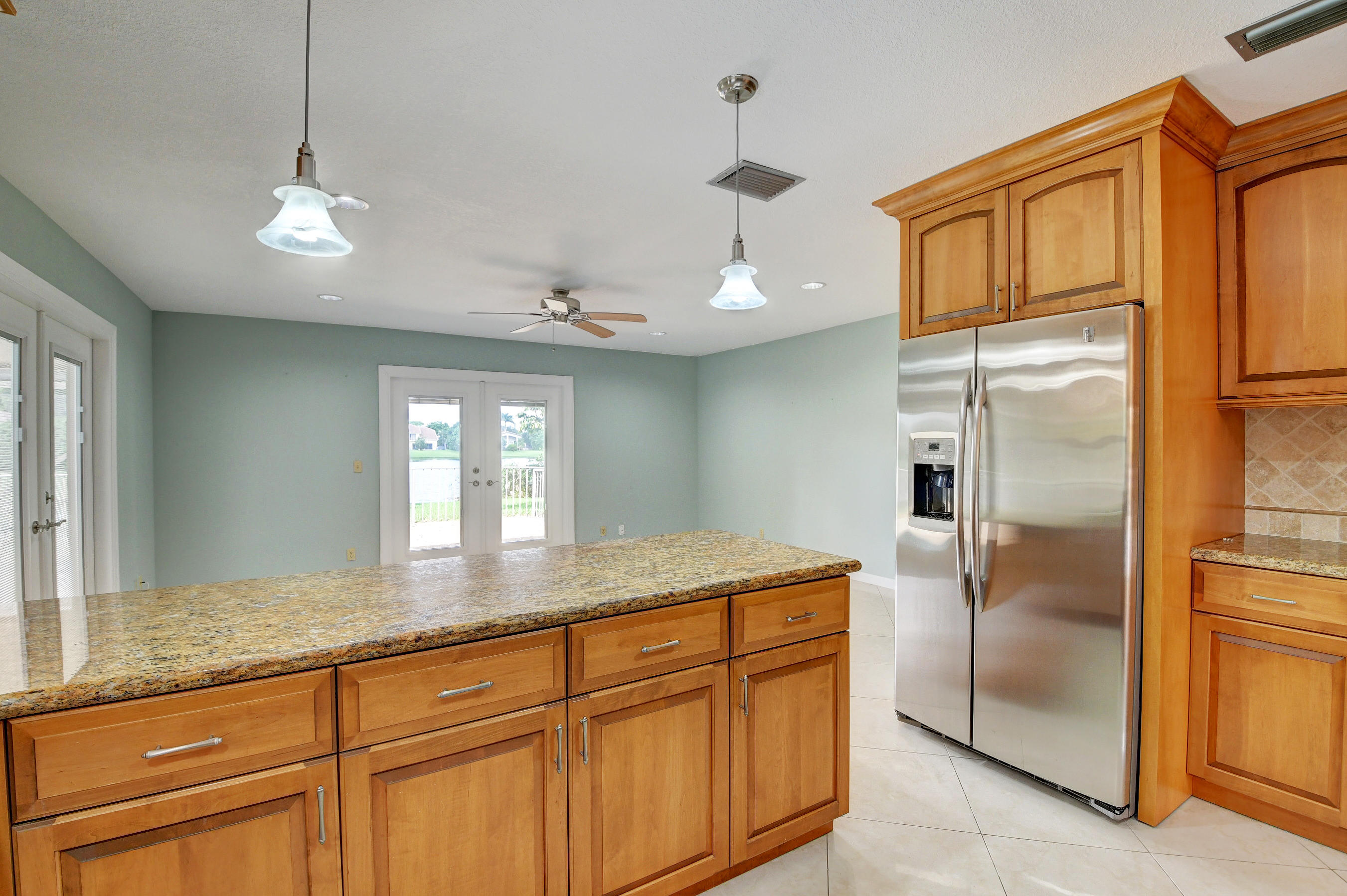 2771 Northwest 26th Street Boca Raton, FL 33434 - Photo 17 of 53 2771 NW 26TH ST